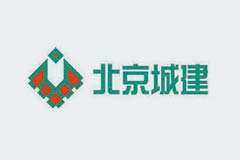 北京城建